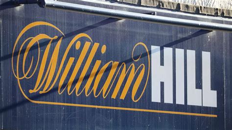 william hill the bonus drop|The Bonus Drop .